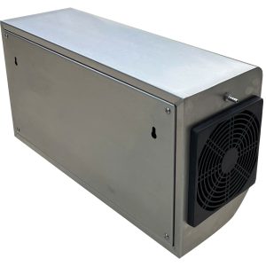 may-ozone-suc-thuc-pham-treo-tuong-ott-5gh