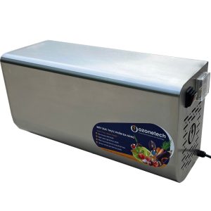 may-ozone-suc-thuc-pham-treo-tuong-ott-5gh