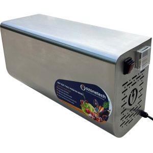 may-ozone-suc-thuc-pham-treo-tuong-ott-5gh