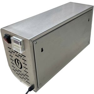 may-ozone-suc-thuc-pham-treo-tuong-ott-5gh