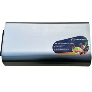 may-ozone-suc-thuc-pham-treo-tuong-ott-5gh
