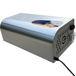 may-ozone-suc-thuc-pham-treo-tuong-ott-5gh