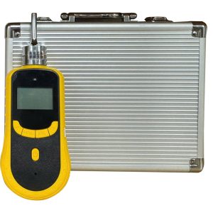 thiet-bi-do-nong-do-ozone-trong-khong-khi-cam-tay-0-100ppm
