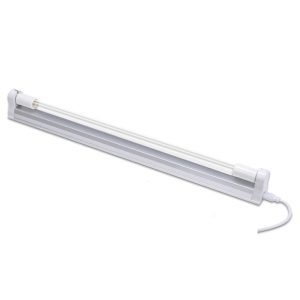 Đèn UVC khử trùng treo trần FA-UV40W 1226mm