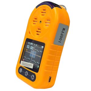 may-do-nong-do-ozone-trong-khong-khi-jxbs-4001-4in1