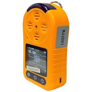 may-do-nong-do-ozone-trong-khong-khi-jxbs-4001-4in1