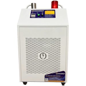 may-thoi-khi-ozone-cong-nghiep-otk-50gh