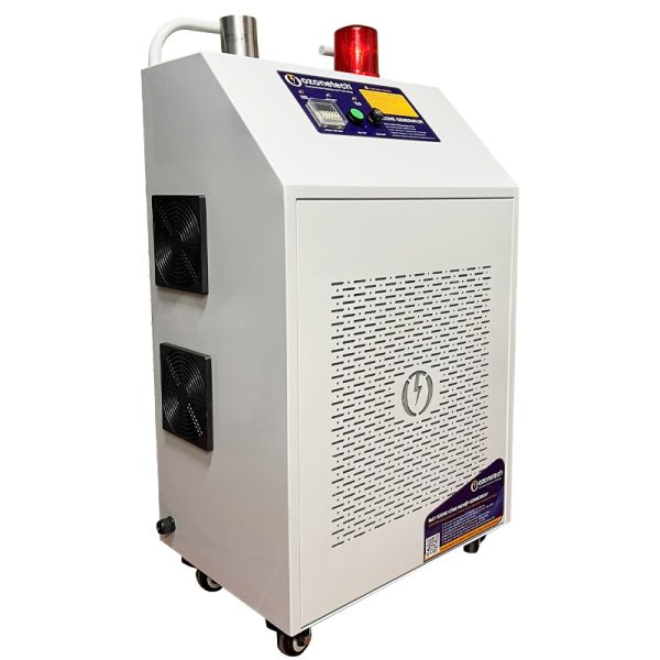 may-thoi-khi-ozone-cong-nghiep-otk-50gh