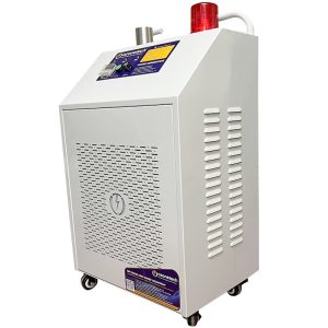 may-thoi-khi-ozone-cong-nghiep-otk-50gh