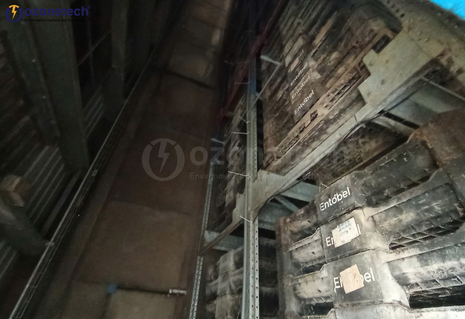 thue-may-ozone-khu-mui-khu-trung