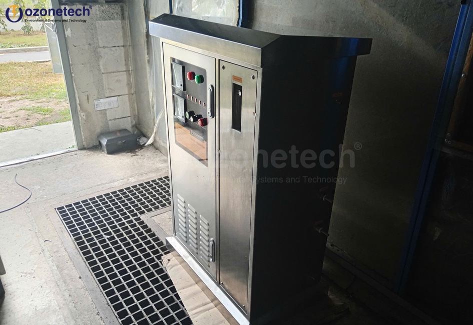 thue-may-ozone-khu-mui-khu-trung