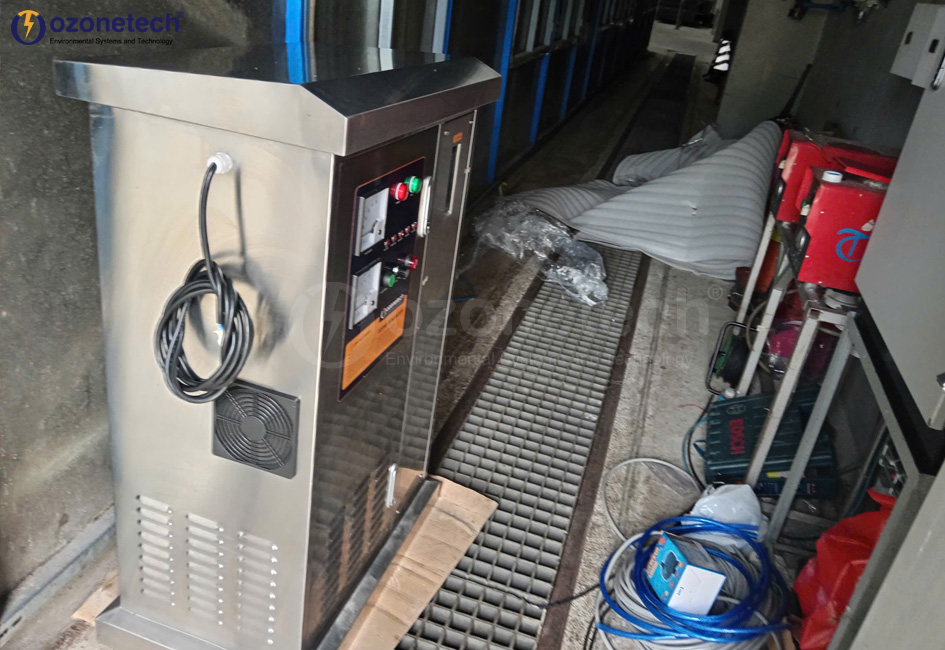 thue-may-ozone-khu-mui-khu-trung