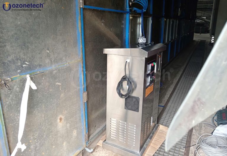 thue-may-ozone-khu-mui-khu-trung