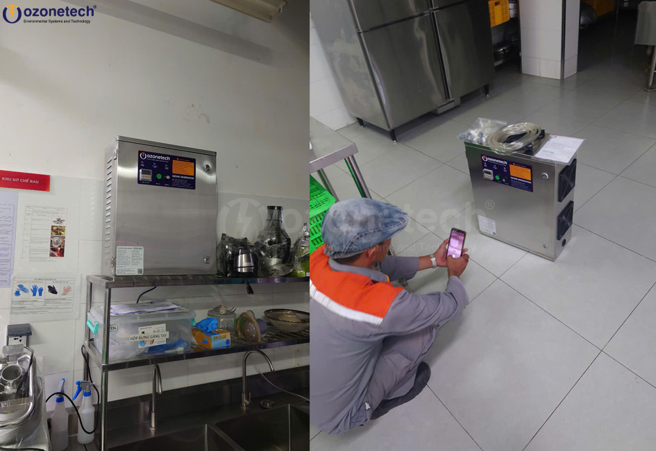ban-giao-may-ozone-khu-trung-khu-doc-thuc-pham