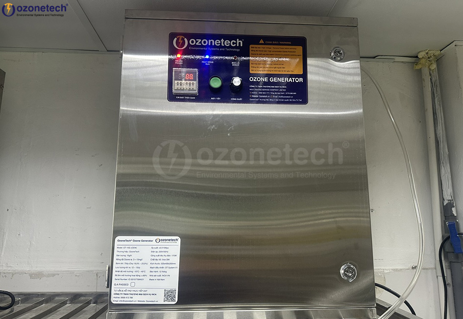 ban-giao-may-ozone-khu-trung-khu-doc-thuc-pham