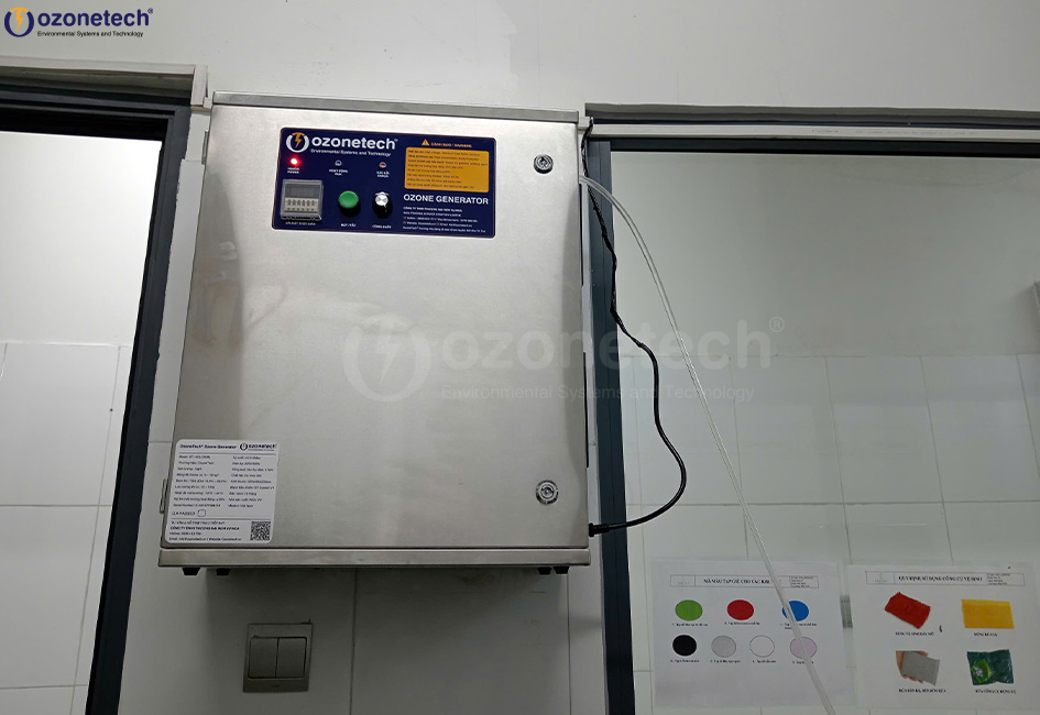 ban-giao-may-ozone-khu-trung-khu-doc-thuc-pham