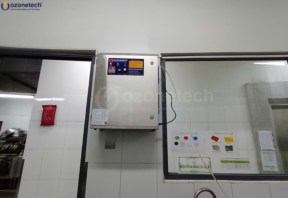 ban-giao-may-ozone-khu-trung-khu-doc-thuc-pham