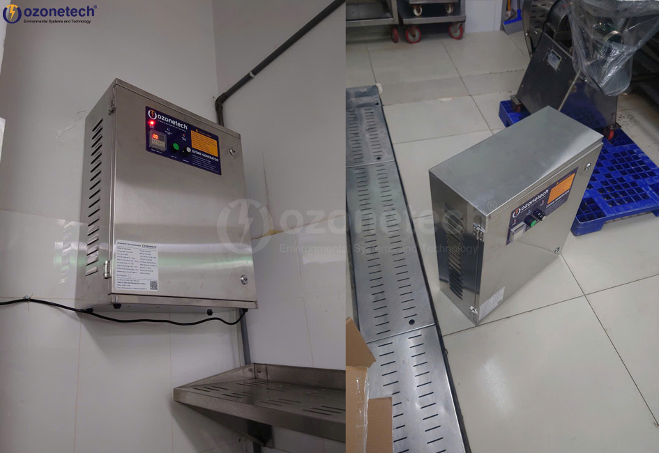 ban-giao-may-ozone-khu-trung-khu-doc-thuc-pham