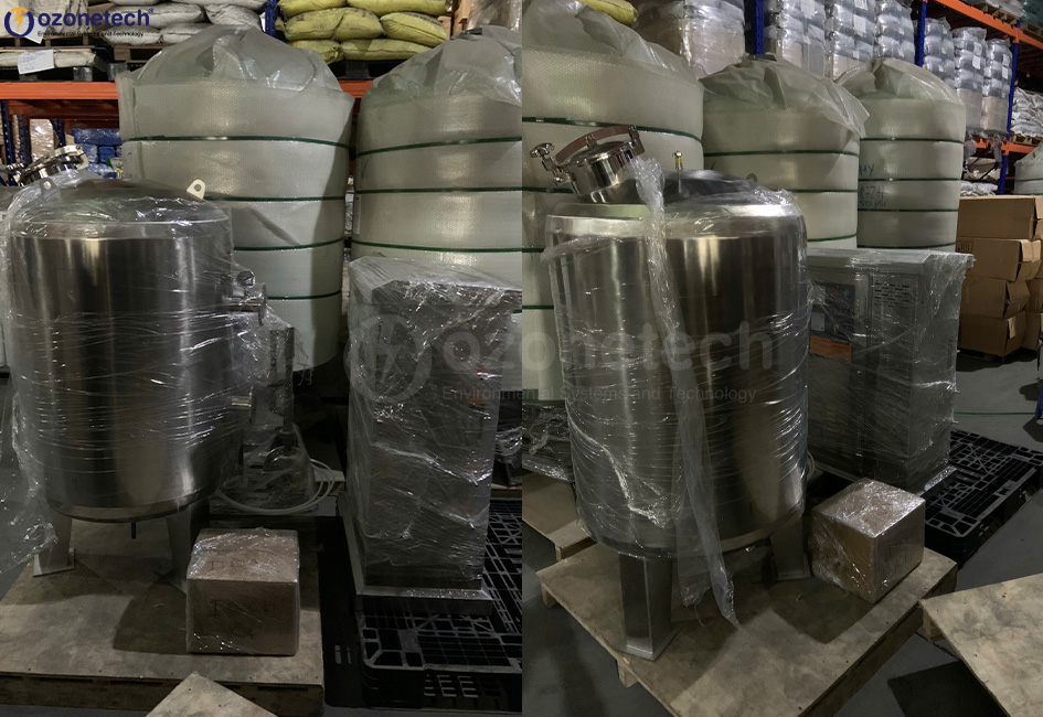 ban-giao-may-ozone-khu-trung-nuoc-thai-trung-tam-thuong-mai