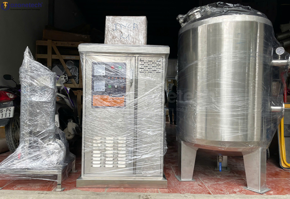 ban-giao-may-ozone-khu-trung-nuoc-thai-trung-tam-thuong-mai