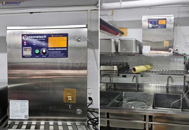 may-ozone-khu-doc-thuc-pham