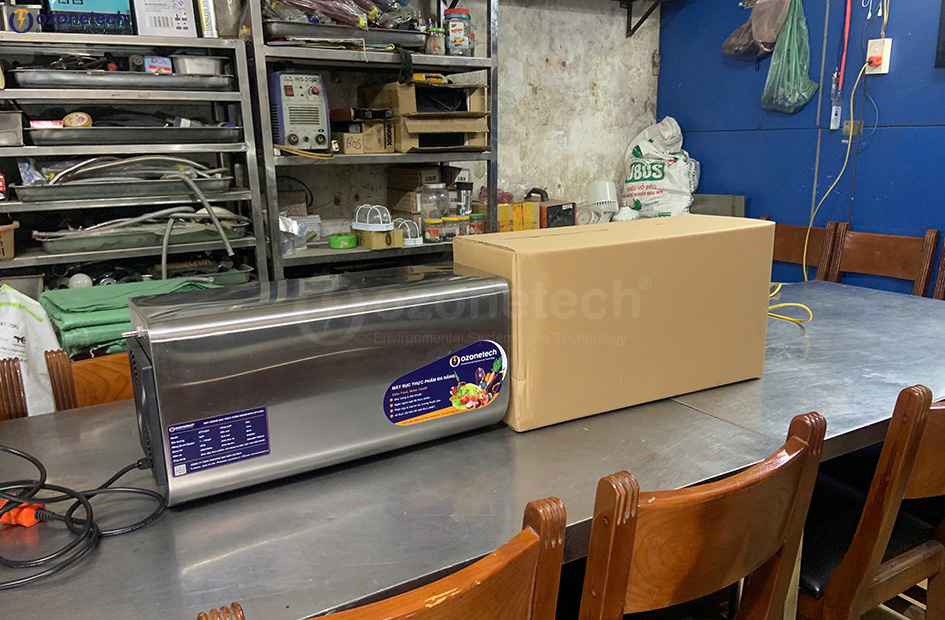 may-ozone-khu-doc-thuc-pham-cap-cho-truong-hoc