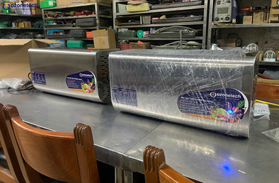 may-ozone-khu-doc-thuc-pham-cap-cho-truong-hoc