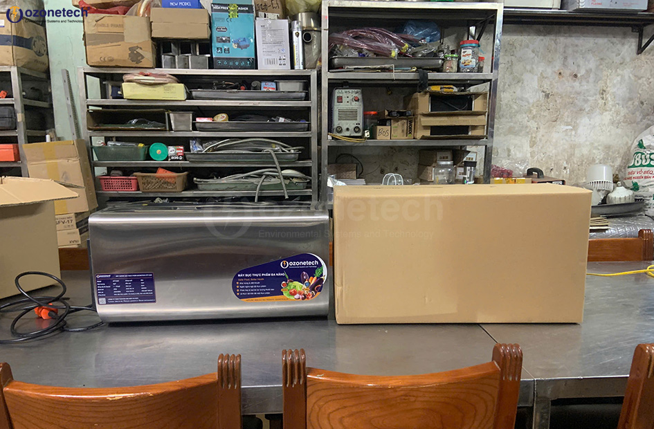 may-ozone-khu-doc-thuc-pham-cap-cho-truong-hoc