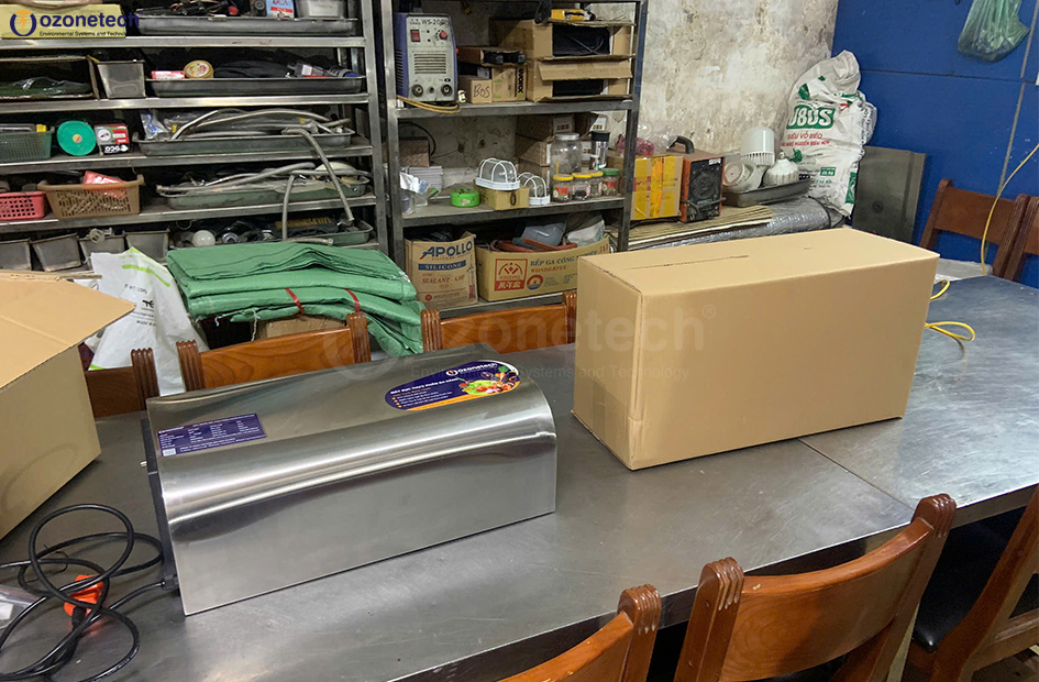 may-ozone-khu-doc-thuc-pham-cap-cho-truong-hoc