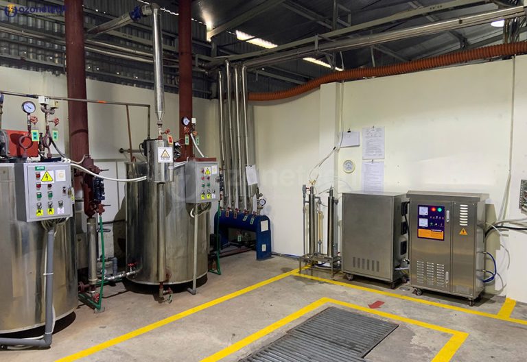 may-ozone-khu-trung-he-thong-xu-ly-nuoc-dong-chai