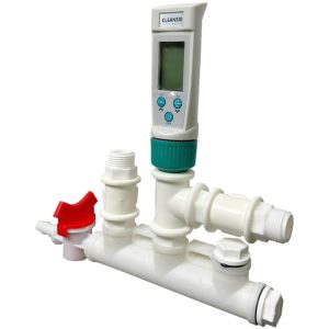 may-do-nong-do-ozone-trong-nuoc-cleans30