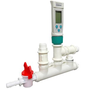 may-do-nong-do-ozone-trong-nuoc-cleans30