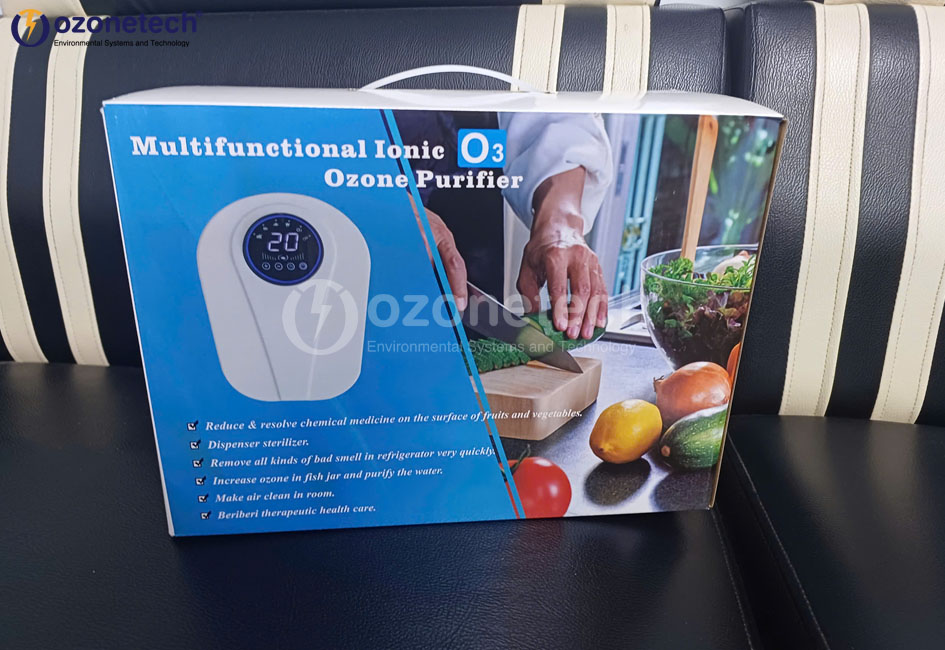 khu-doc-thuc-pham-tai-gia-dinh