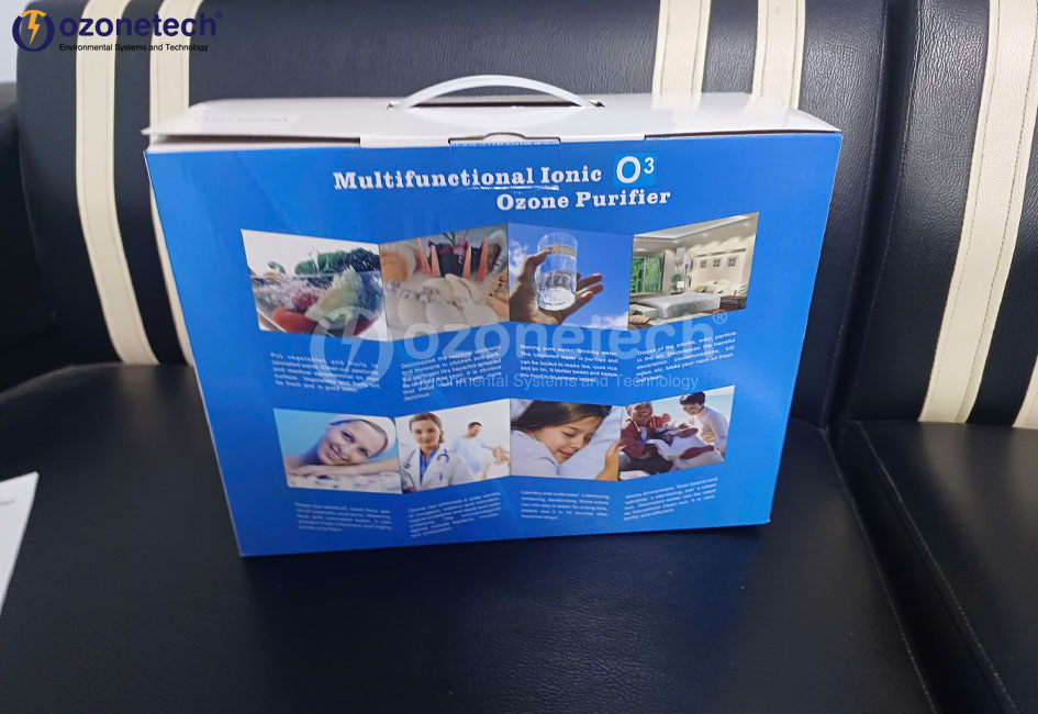 khu-doc-thuc-pham-tai-gia-dinh