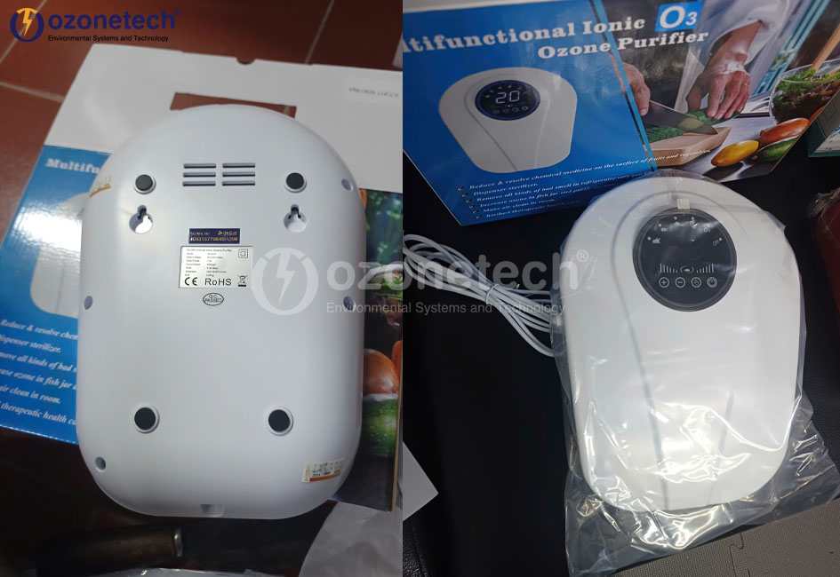 khu-doc-thuc-pham-tai-gia-dinh