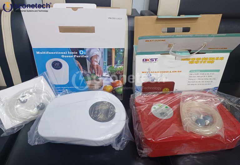 khu-doc-thuc-pham-tai-gia-dinh