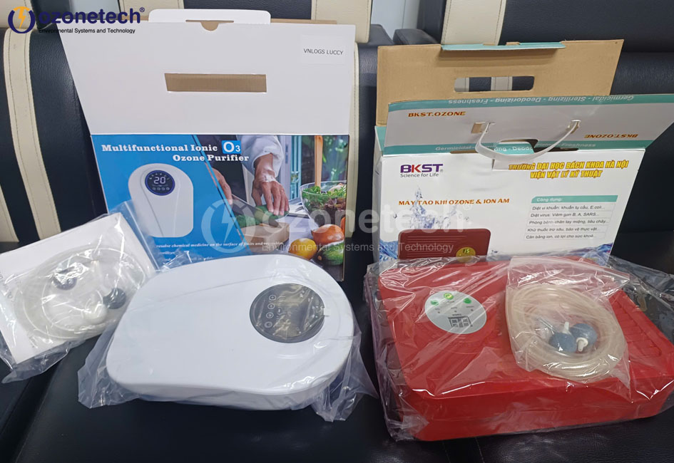 khu-doc-thuc-pham-tai-gia-dinh