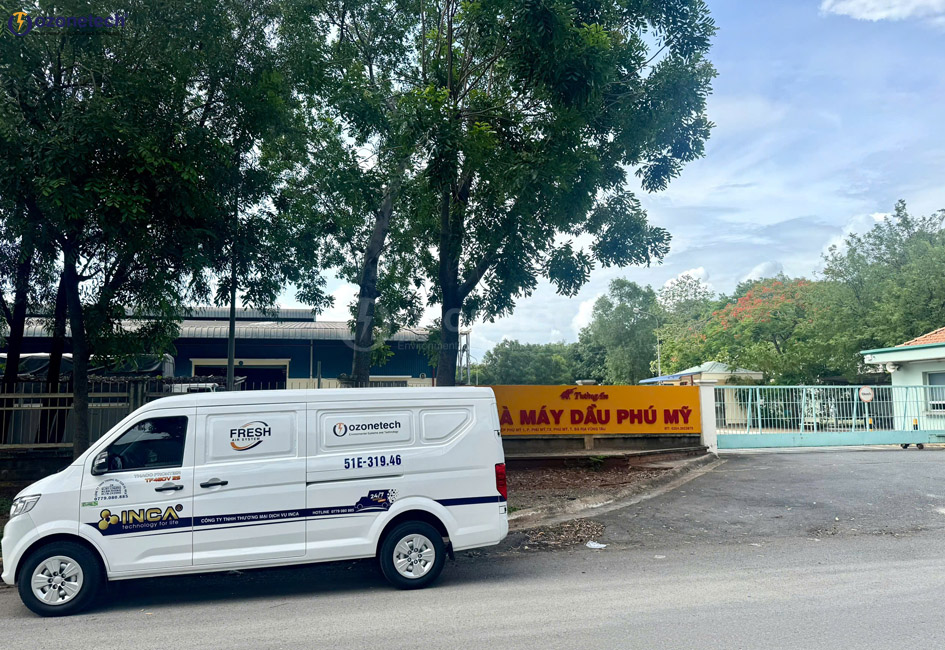 khu-mui-diet-khuan-cho-nha-may-san-xuat