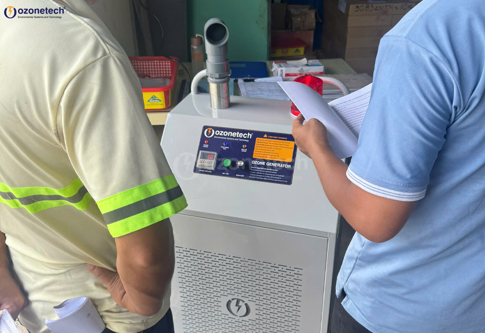 khu-mui-diet-khuan-cho-nha-may-san-xuat