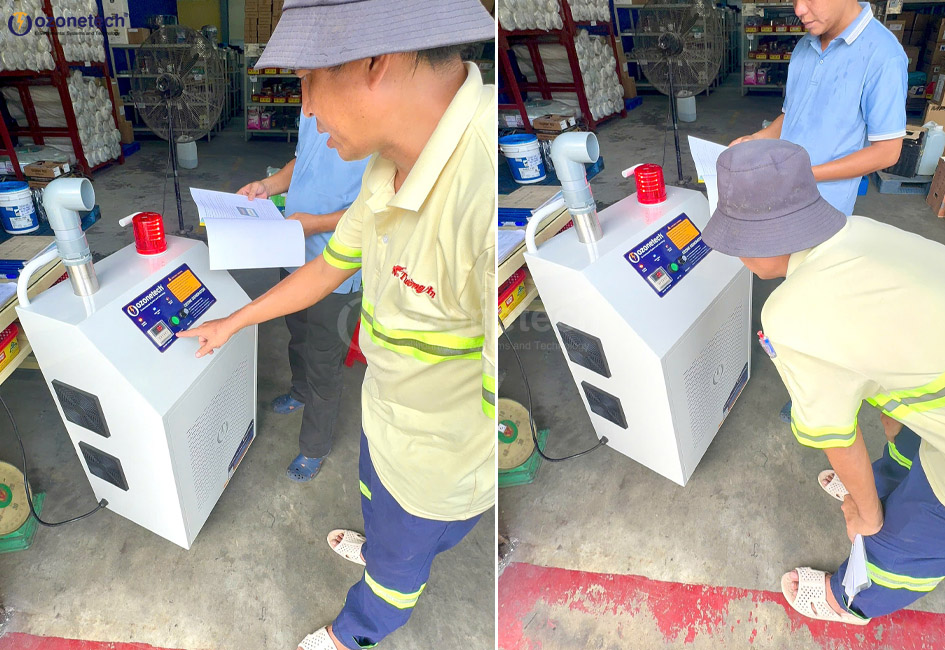 khu-mui-diet-khuan-cho-nha-may-san-xuat