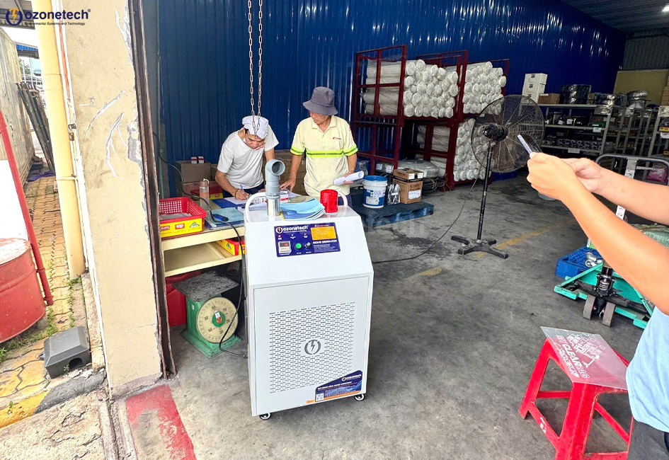 khu-mui-diet-khuan-cho-nha-may-san-xuat