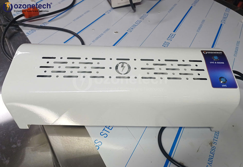 khu-mui-diet-khuan-phong-chua-rac