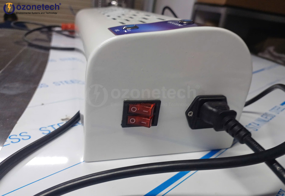 khu-mui-diet-khuan-phong-chua-rac