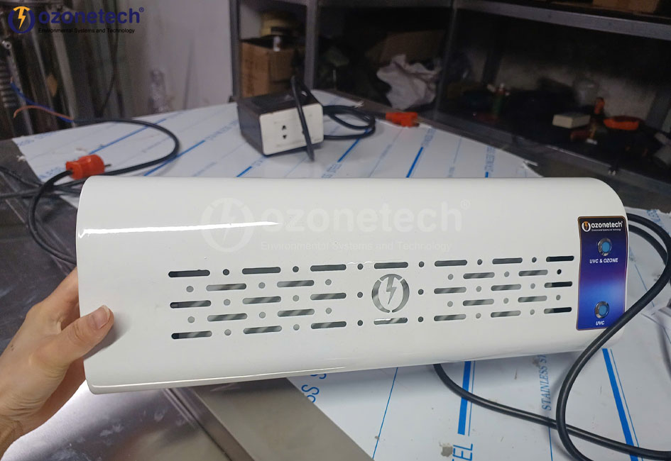 khu-mui-diet-khuan-phong-chua-rac