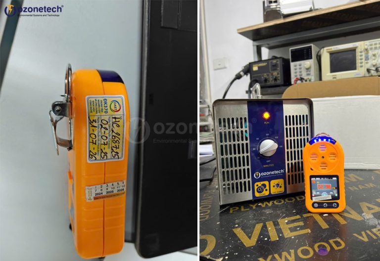may-do-nong-do-ozone-trong-khong-khi-1