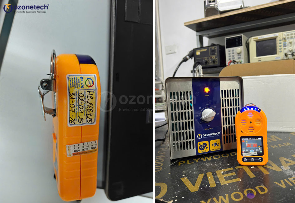 may-do-nong-do-ozone-trong-khong-khi-1