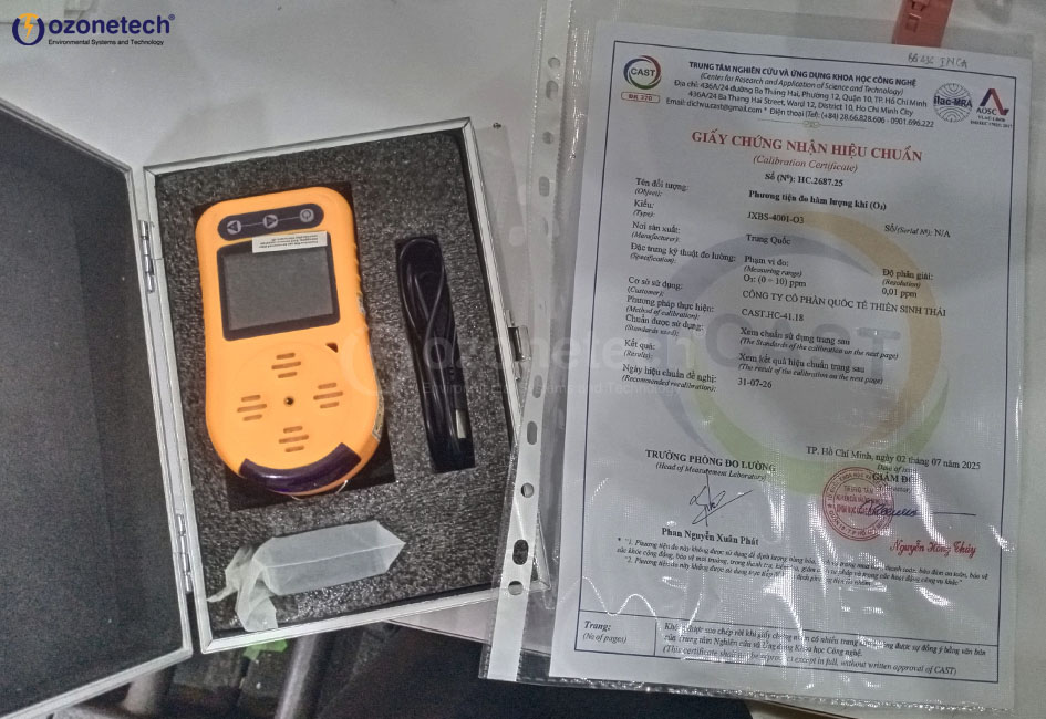 may-do-nong-do-ozone-trong-khong-khi