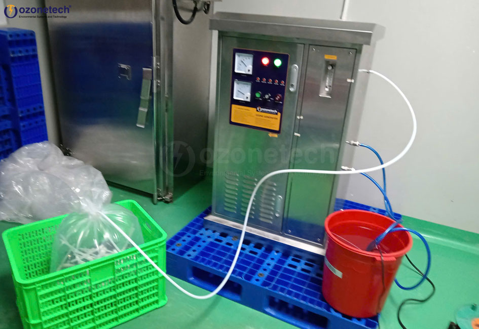 may-ozone-diet-khuan-chi-tiet-nhua-san-xuat-my-pham