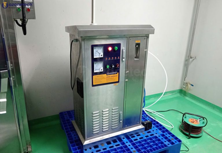 may-ozone-diet-khuan-chi-tiet-nhua-san-xuat-my-pham