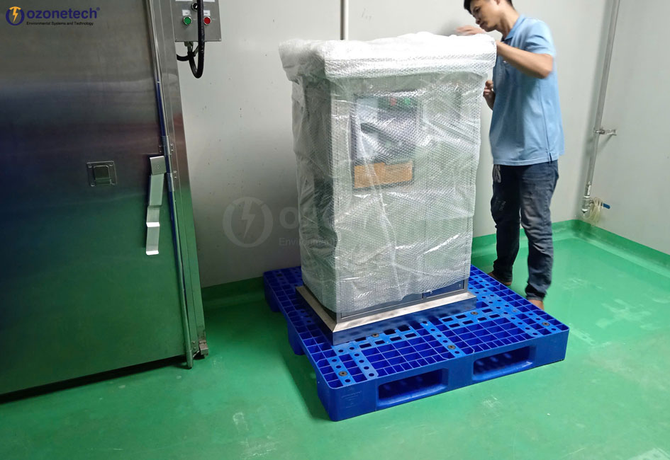 may-ozone-diet-khuan-chi-tiet-nhua-san-xuat-my-pham